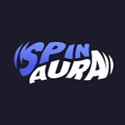 spinaura