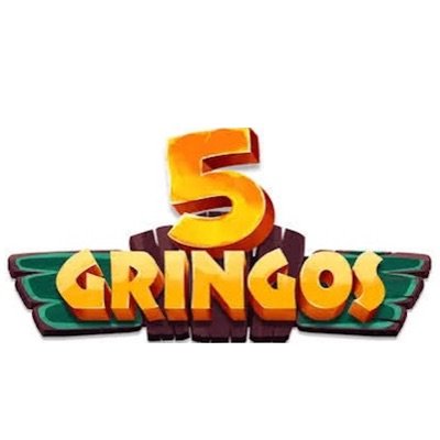 5gringos 5gringos
